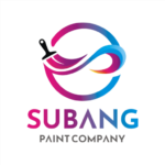 Subang logo